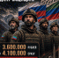 Есть такая работа-Родину защищать - Дербентский район