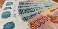 Петрозаводчанку дважды обманули мошенники - StolicaOnego.Ru