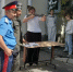 «Служу Дону и Отечеству»: в Вешенском юрте прошли соревнования по стрельбе - Департамент по делам казачества и кадетских учебных заведений