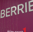Wildberries прокомментировал атаку на логистический центр в Тульской области - ТК Первый Тульский