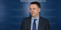 Профессор АГМУ Борис Неймарк удостоен почетного звания «Заслуженный врач России» - АГМУ