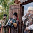Фото: Александр Сапаров - SIA.RU