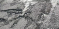 Фото:  () - ИА Город Новостей