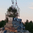 9-qycHp_n9SjwxhmFo97avw-QBJc2wbVH5GE1wlErDyF7IAtUG1IQ-iMdCmDvMdHEyC6il5e_Nx.jpg - Ozersk74.Ru