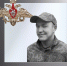 В ходе СВО погибли Сергей Глазков, Дмитрий Хохлов и Сергей Павленко - 168.Ru