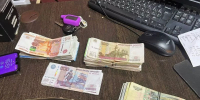 Все масти вскрыты: в Норильске завершено расследование дела в отношении 7 организаторов подпольного казино - ИА Запад24