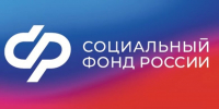 Отделение Соцфонда по Свердловской области повысило накопительные пенсии более 6 тысячам жителей региона - Газета Заря Урала