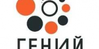 «Непостижимый код Даши Намдакова»: Пушкинка приглашает на арт-встречу - ЗКУНБ им А.С. Пушкина