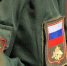 В Саратовской области усиливают защиту предприятий от нападений БПЛА - Газета Репортер