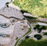 Сроки реализации проекта «Пять морей и озеро Байкал» могут быть сдвинуты - ИА Байкал Медиа Консалтинг