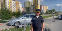 Гибель 9-летнего мальчика в ДТП в Нижнем Новгороде проверяет прокуратура - Newsroom24.Ru