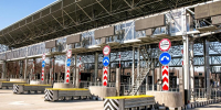 В Уфе с 6 по 15 августа ограничат движение по Восточному выезду - ProUral.Info