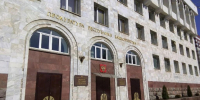 В Башкирии компанию обязали выплатить компенсацию сотруднице, получившей инвалидность - ProUral.Info