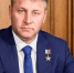 Александр Шуваев: Белгород был и остаётся символом стойкости - Сетевое издание Знамя 31