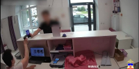 В Йошкар-Оле по подозрению в серии краж и грабежей на сумму порядка 300 тысяч рублей задержан подросток - Газета Йошкар-Ола