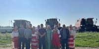 8fd57e88-e34f-4ba2-9f90-e700e58438f1.jpg - Ртищевский район