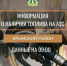 img - Администрация Крымского района