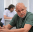 img - Администрация Крымского района