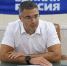 Алексей Эрк провел личный прием граждан - ИА Тульская пресса.Ru