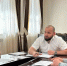 В 2029 году примут туристов первые объекты Каспийского прибрежного кластера - Дагестанская правда