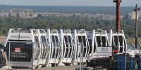 Названы возможные причины ЧП на канатке в Нижнем Новгороде - фото 1 - vGorodeN.Ru