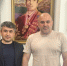 Табасаранский район готовит два республиканских турнира в честь Героев России - Дагестанская правда