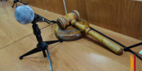 В Воронеже 20-летнего парня приговорили к 7,5 годам колонии за сбыт наркотиков - РИА Воронеж
