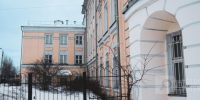 Фото:Вологда-поиск - Вологда-поиск