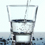 A glass of water macro shot - РИА 7 Новостей