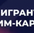 В России вступит в силу закон о продаже иностранцам сим-карт - Башинформ