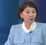 Главный врач онкодиспансера Татьяна Николаева: визит премьера стал стимулом для развития онкослужбы Якутии - Правительство Республики Саха (Якутия)