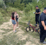 2557b3af-0118-4151-8f15-3a1c31011f31.jpg - ОМВД Новоорского района 