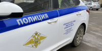Орловчанка два года зарабатывала на иностранцах - РИА 57