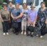 v7csc1vDIVV1iZ4hvQPAHOdvd_5mNqW-85wiVVBw_aIar_Ui5aByy-s3kbzrCgd8oTOqo_dLgzfqWvct7ZbsqjgQ - Газета Заря