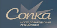В рамках арт-резиденции «Сопка» в Культурном центре парка «Маяк» пройдут встречи с художницами - Министерство культуры и туризма
