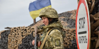 Мирошник: Режим Зеленского закрепил за собой имидж государства-террориста - ИА Общественная служба новостей