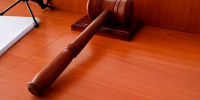 В Орске подростка будут судить за продажу банковских карт одногруппников - ProOren.Ru