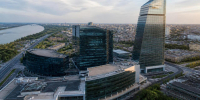 Реальная зарплата прикамцев выросла на 4,1% за год - Про Город Пермь