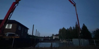 Прокуратура Калужской области - Kaluga-Poisk.Ru