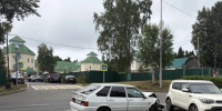 photo - ОМЕДИА!