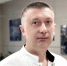 Эндопротезирование: когда сустав нуждается в замене - NedugamNet.Ru