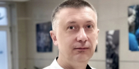 Эндопротезирование: когда сустав нуждается в замене - NedugamNet.Ru