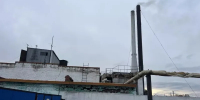 В Лесосибирске чиновники ввели ЧС ради доступа к резервному фонду и заключению контракта без торгов - ИА Запад24