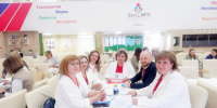 «Калинка» – победитель конкурса  «Детский сад года – 2026». - Валуйский городской округ