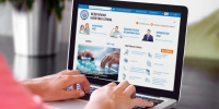 Ружан информируют об упрощенном порядке получения социальных вычетов - РузаРИА