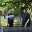 ОДНИМ ПОВОДОМ ПРОВЕСТИ ДЕНЬ АКТИВНО СТАЛО БОЛЬШЕ - Газета Видновские Вести
