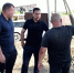 Максим Иванов: «К первому сентября по Аэродромной поедут машины, и люди будут довольны, однозначно» - ГТРК Дальневосточная