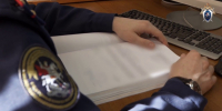 В Туле раскрыто убийство, совершенное 27 лет назад - ГТРК