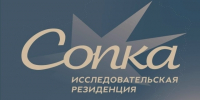 В рамках арт-резиденции &quotСопка&quot в Магадане пройдут встречи с художницами Источник - MagadanMedia.Ru