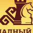 - Рекордное число шахматистов собрал «Шоколадный Кубок» в Чебоксарах:  шахматы Шоколадный кубок - Газета Грани